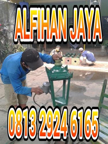 20160806_111136-picsay