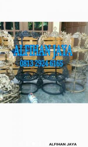 lampu gantung murah klasik